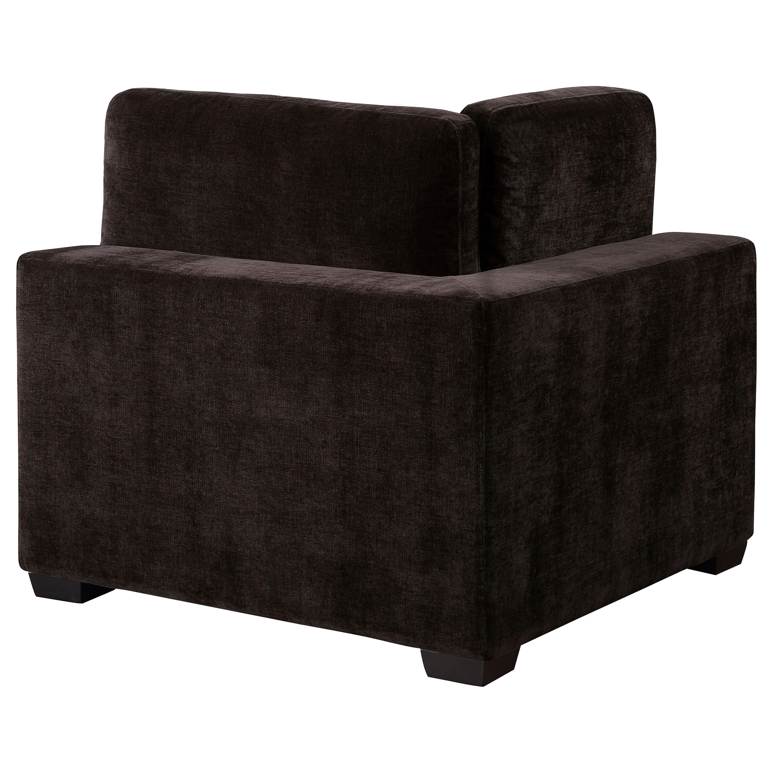 Lakeview Modular Sectionals Upholstered