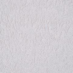 Rowanbeck Dining Package