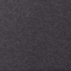 Barlin Mills Recliner