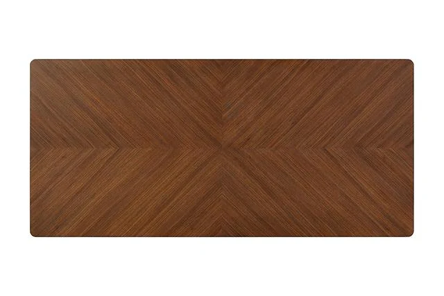 Hepburne Dining Table