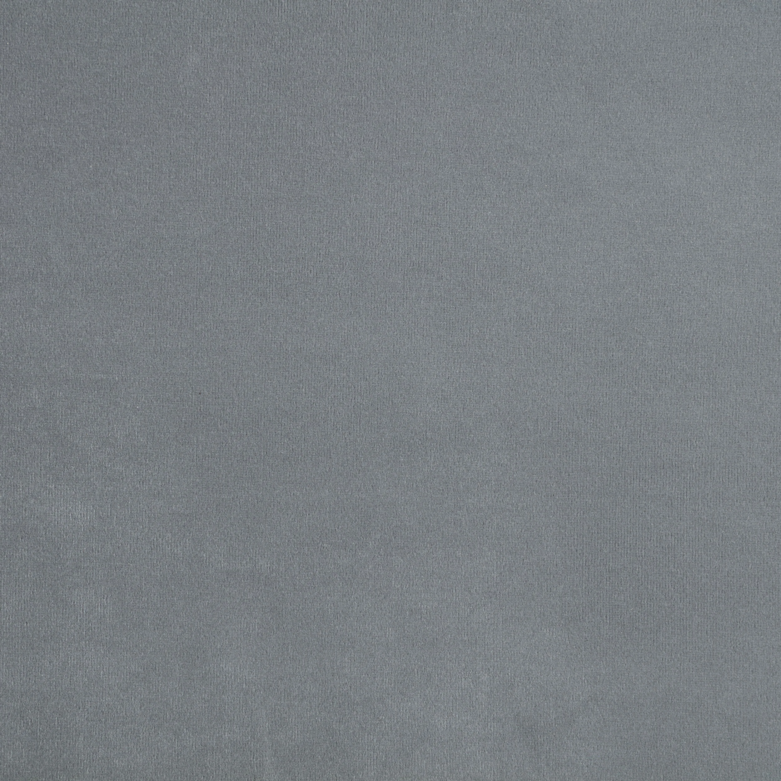 Davis Stationary Loveseat