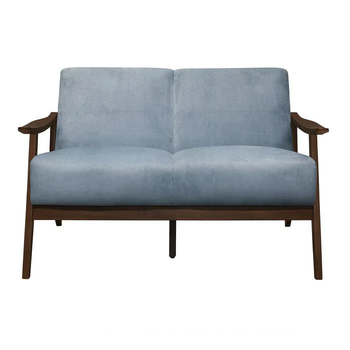 Carlson Love Seat