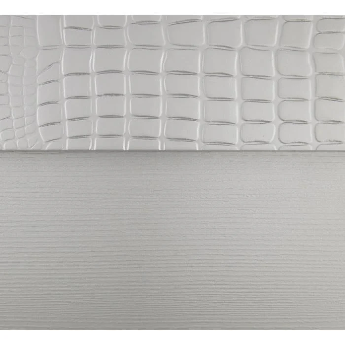 Aveline (3) Queen Bed