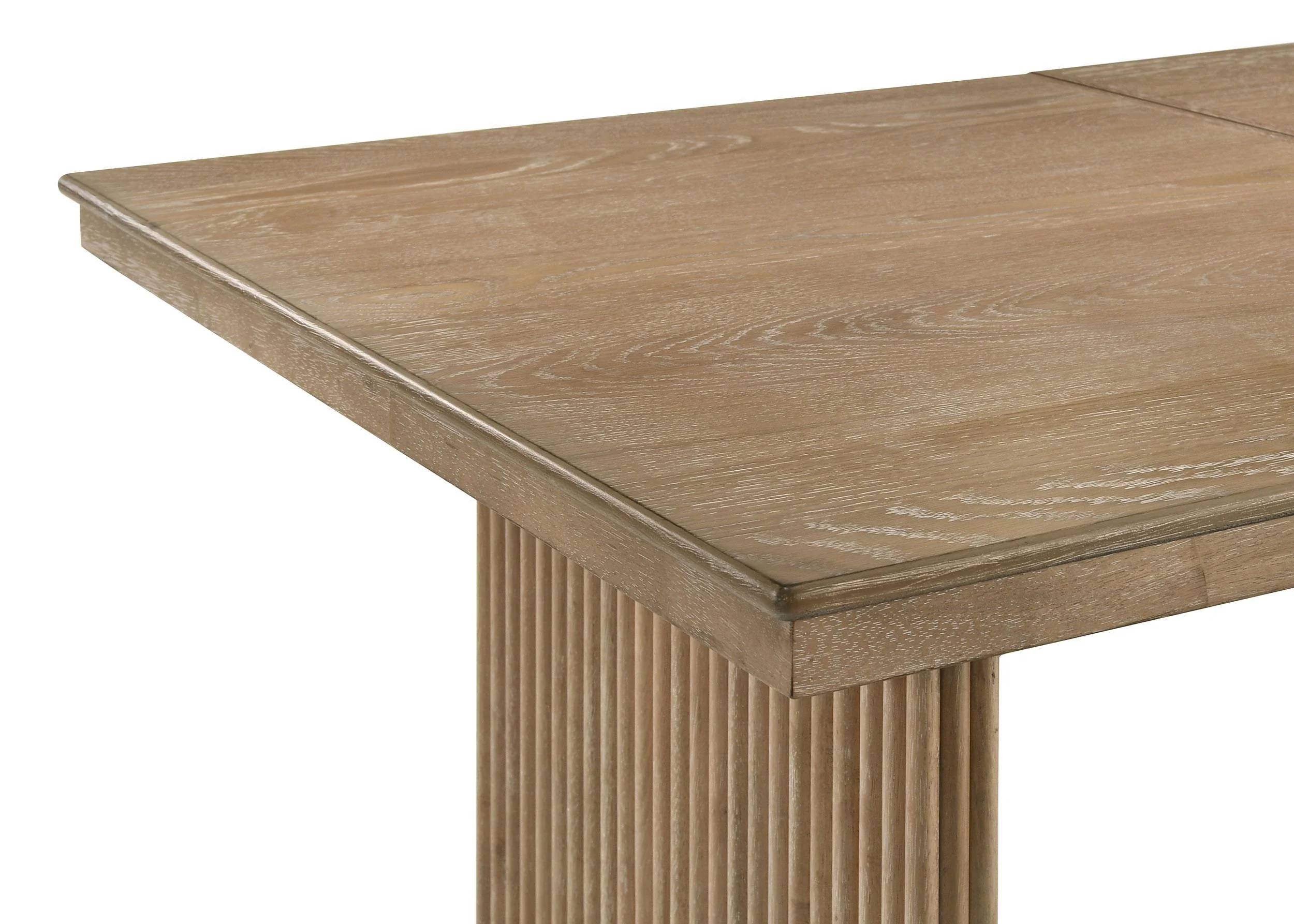 Adina Dining Tables