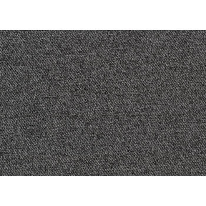 Cordelia (2) California King Bed