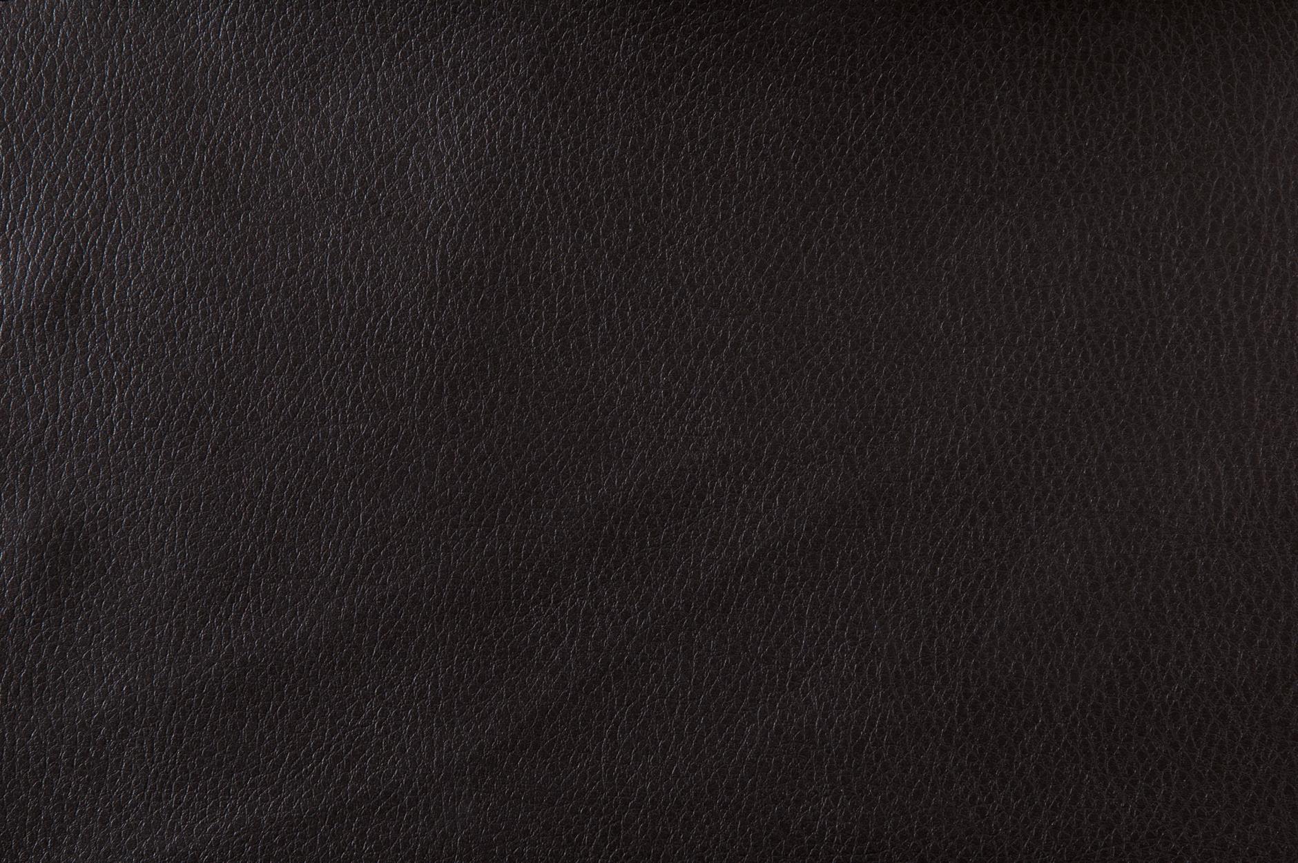 Jarita Double Reclining Sofa in Brown