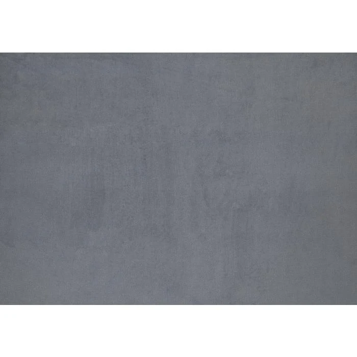 Cheswold Swivel Chair