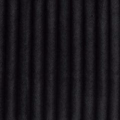 Midnight-Madness Sectional