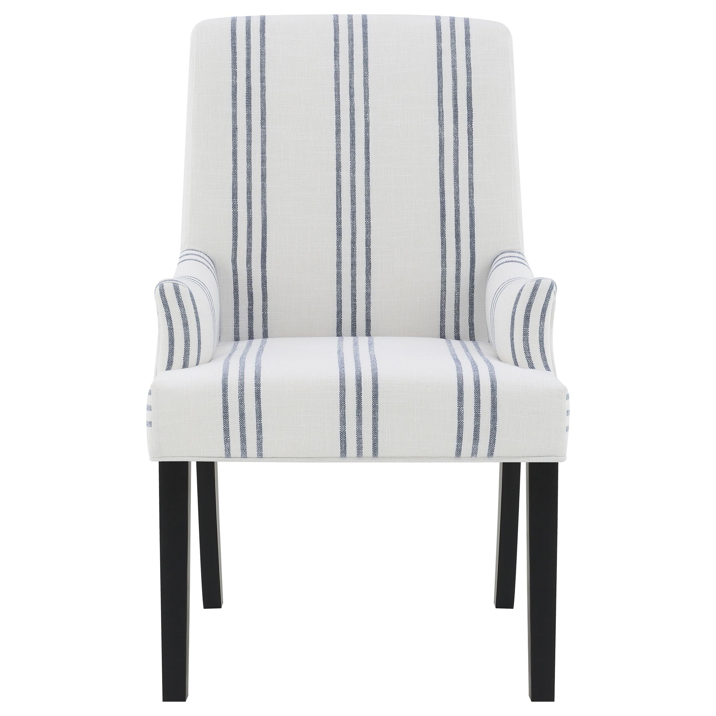 Herran Arm Chairs