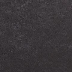 Oatman Power Lift Recliner