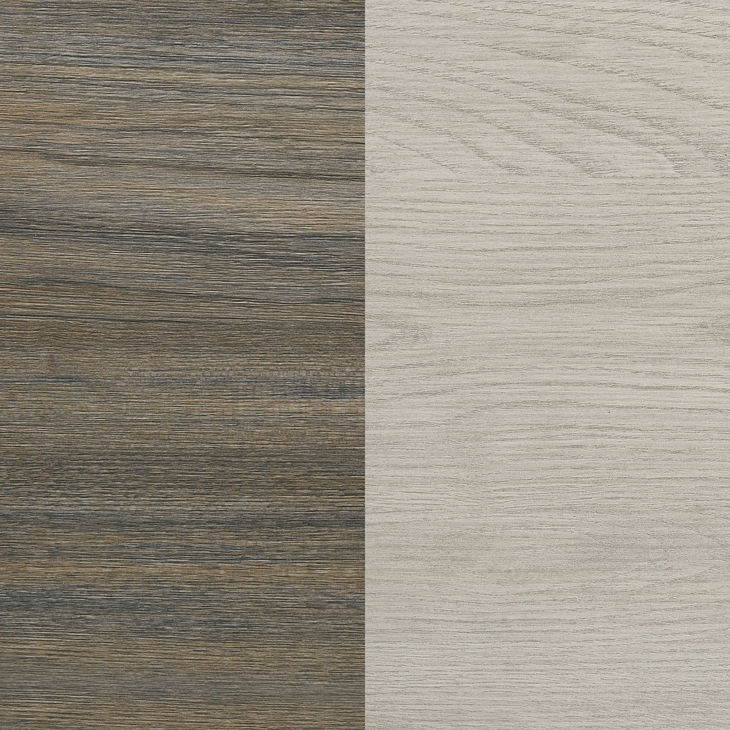 Fenwick 5 Pc Bedroom Set