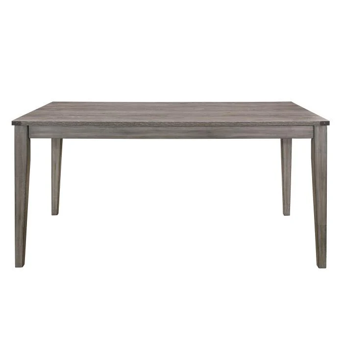 Woodrow Dining Table