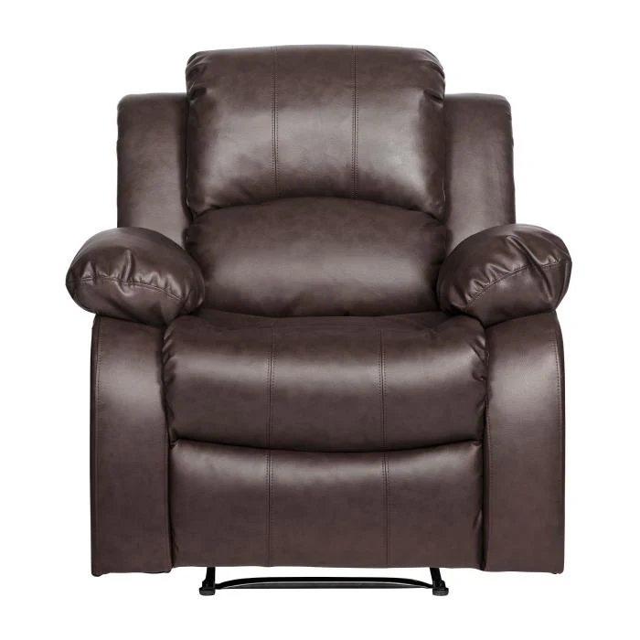 9700BRW-1 - Reclining Chair