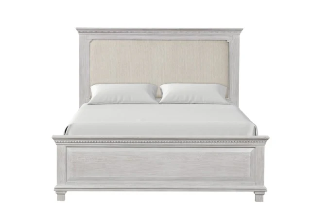 Swanley Queen Bedroom Set