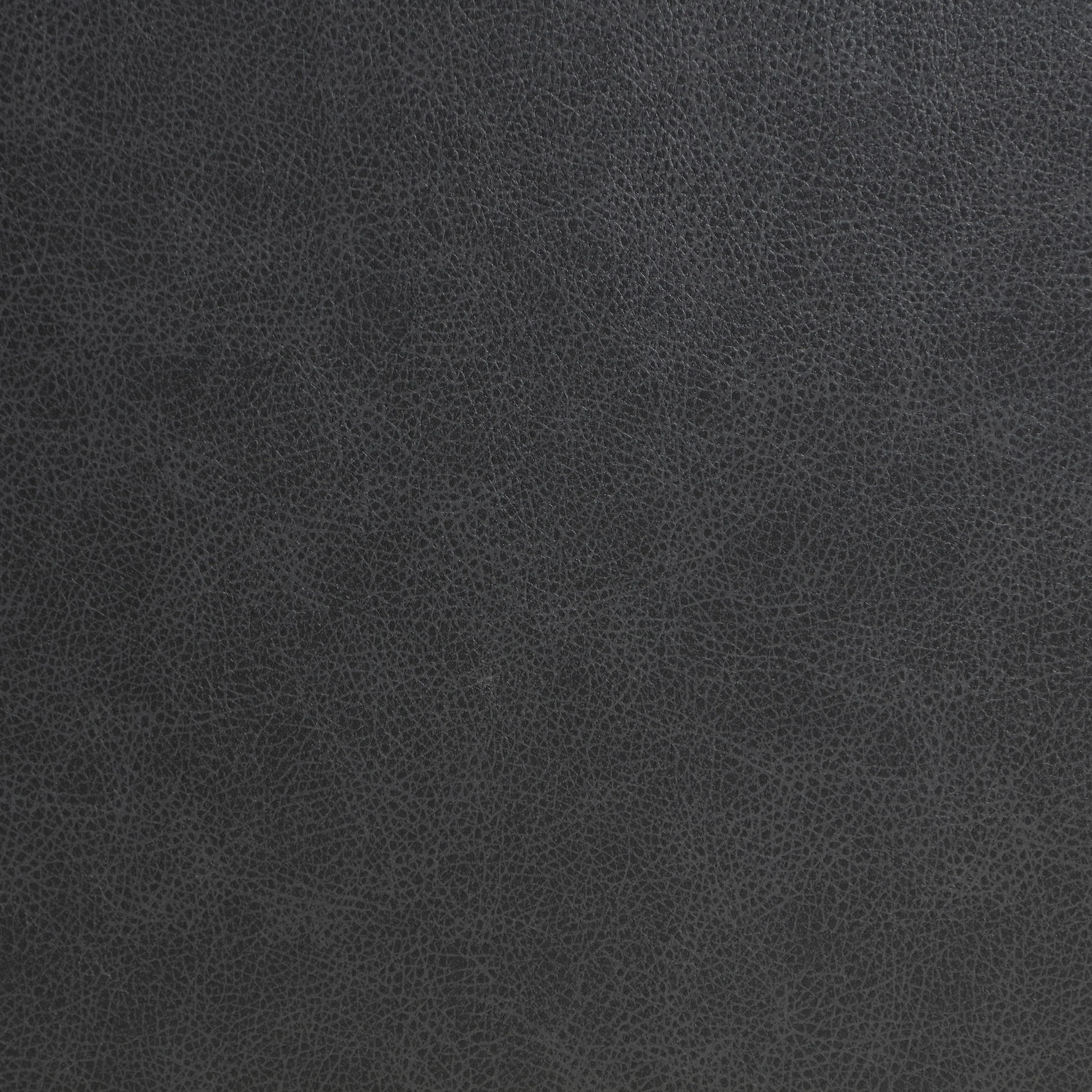 Sycamore Reclining Sectionals