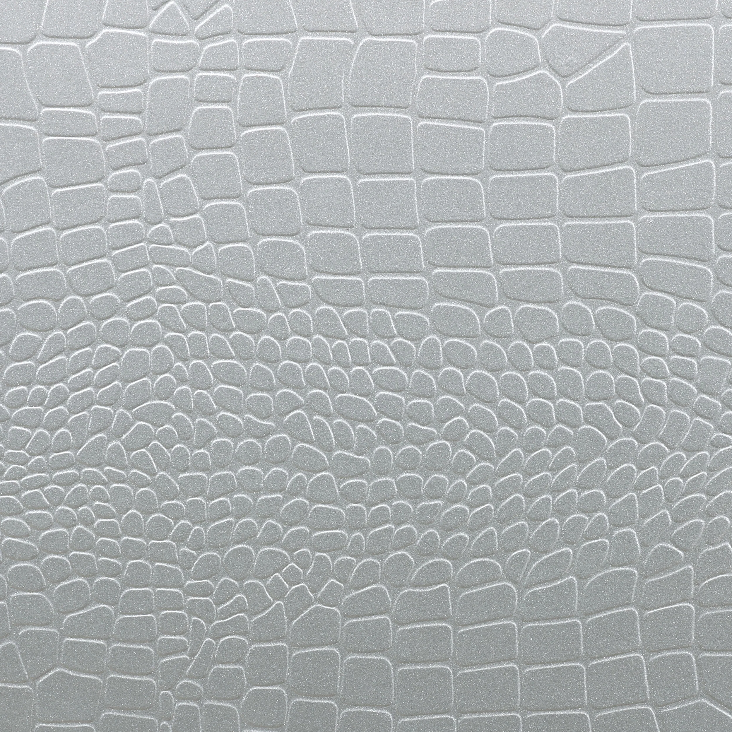 Gunnison Bedroom Sets