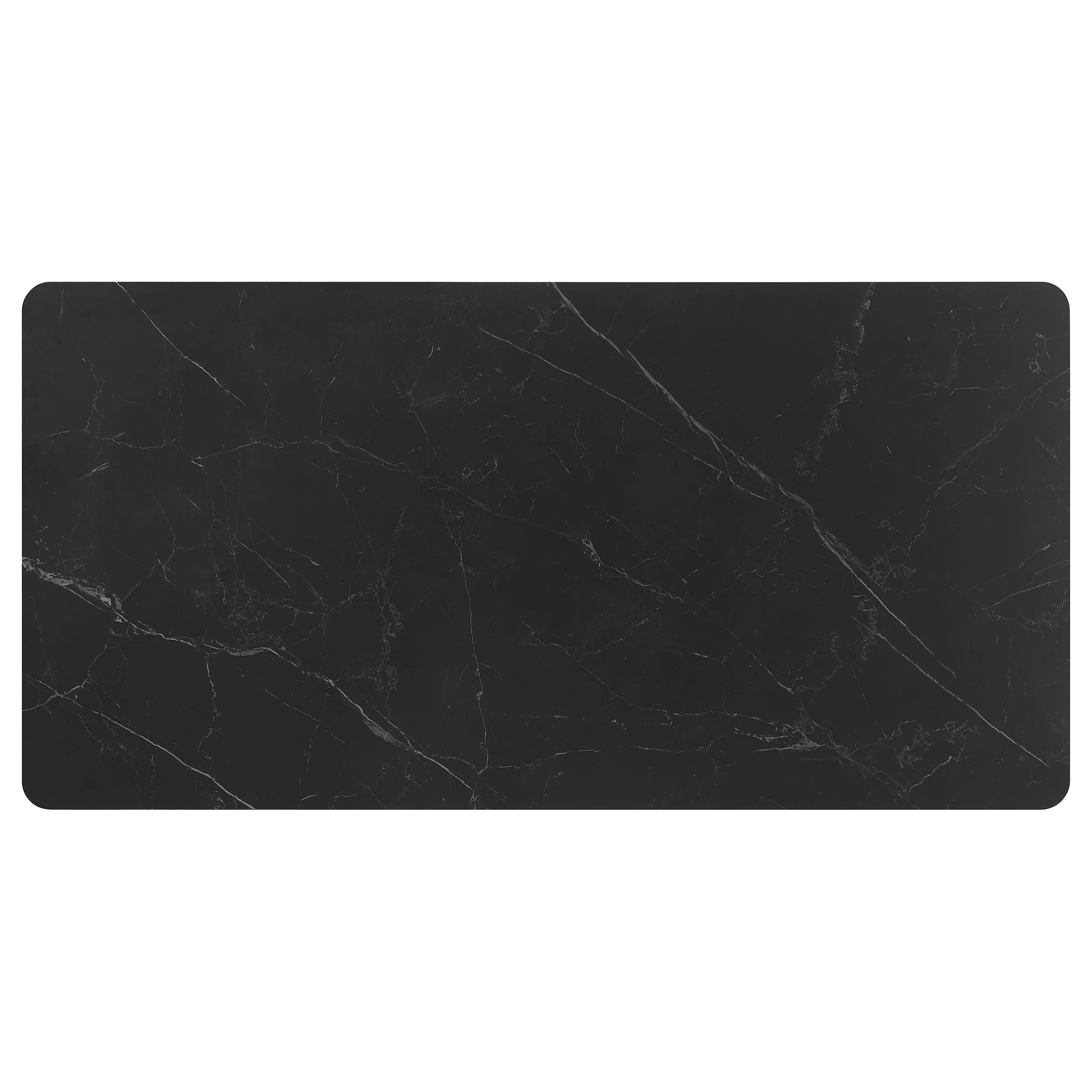 Smith 5 Pc Dining Set