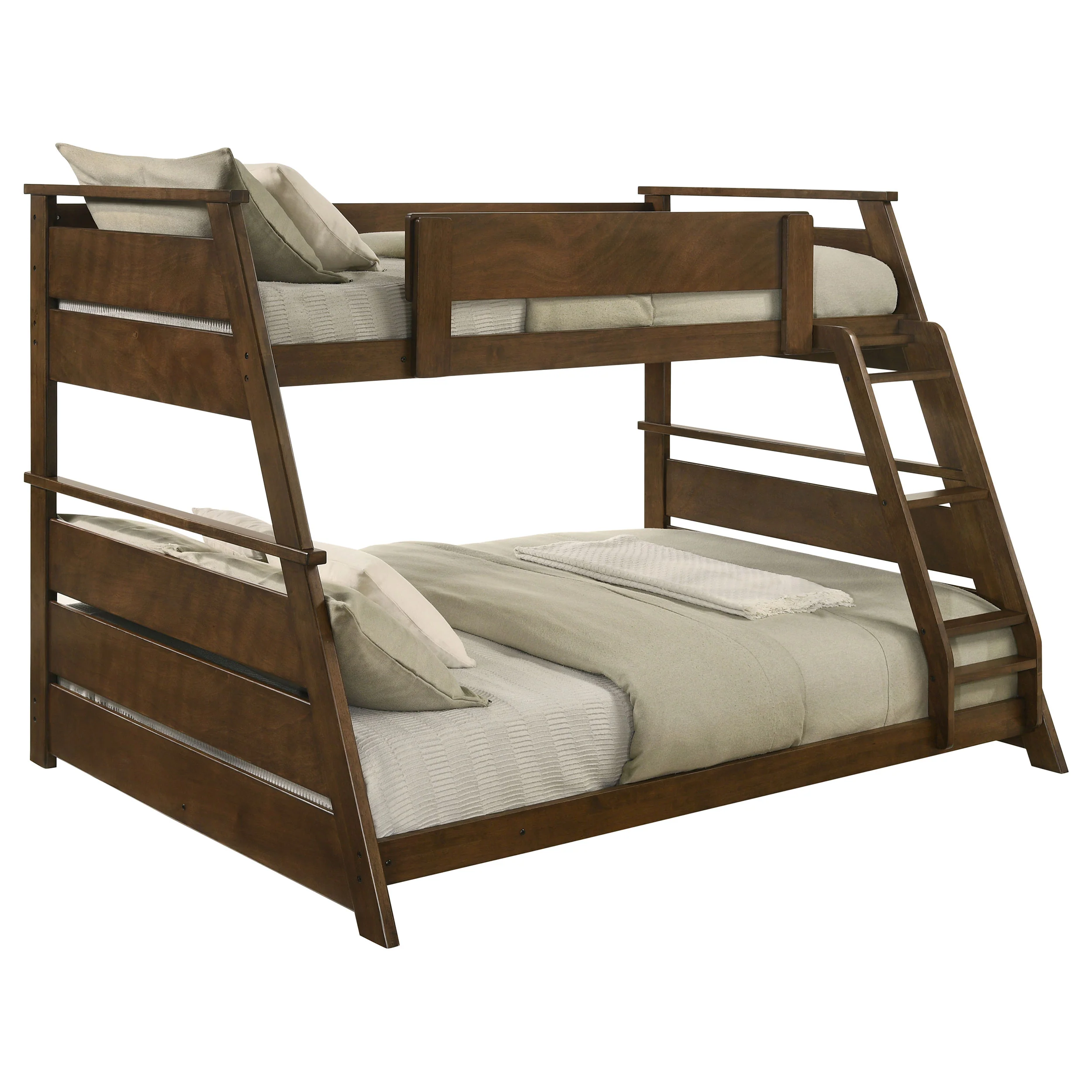 Holden Bunk Beds