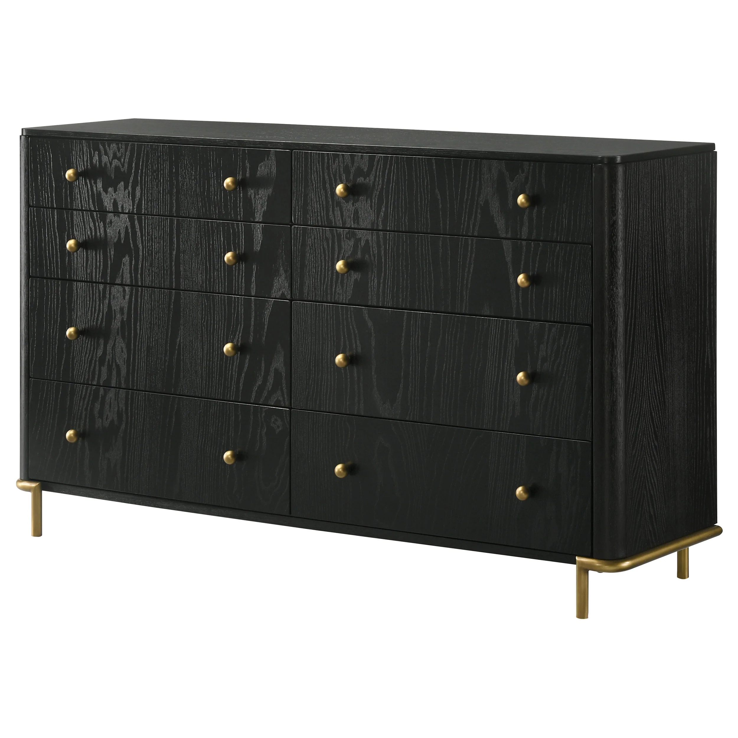 Arini Dressers
