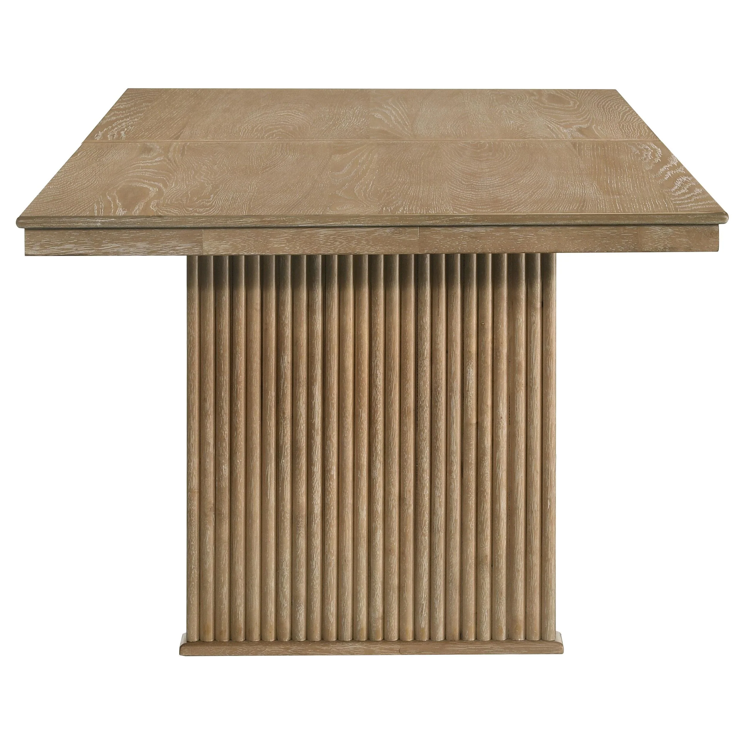 Adina Dining Tables