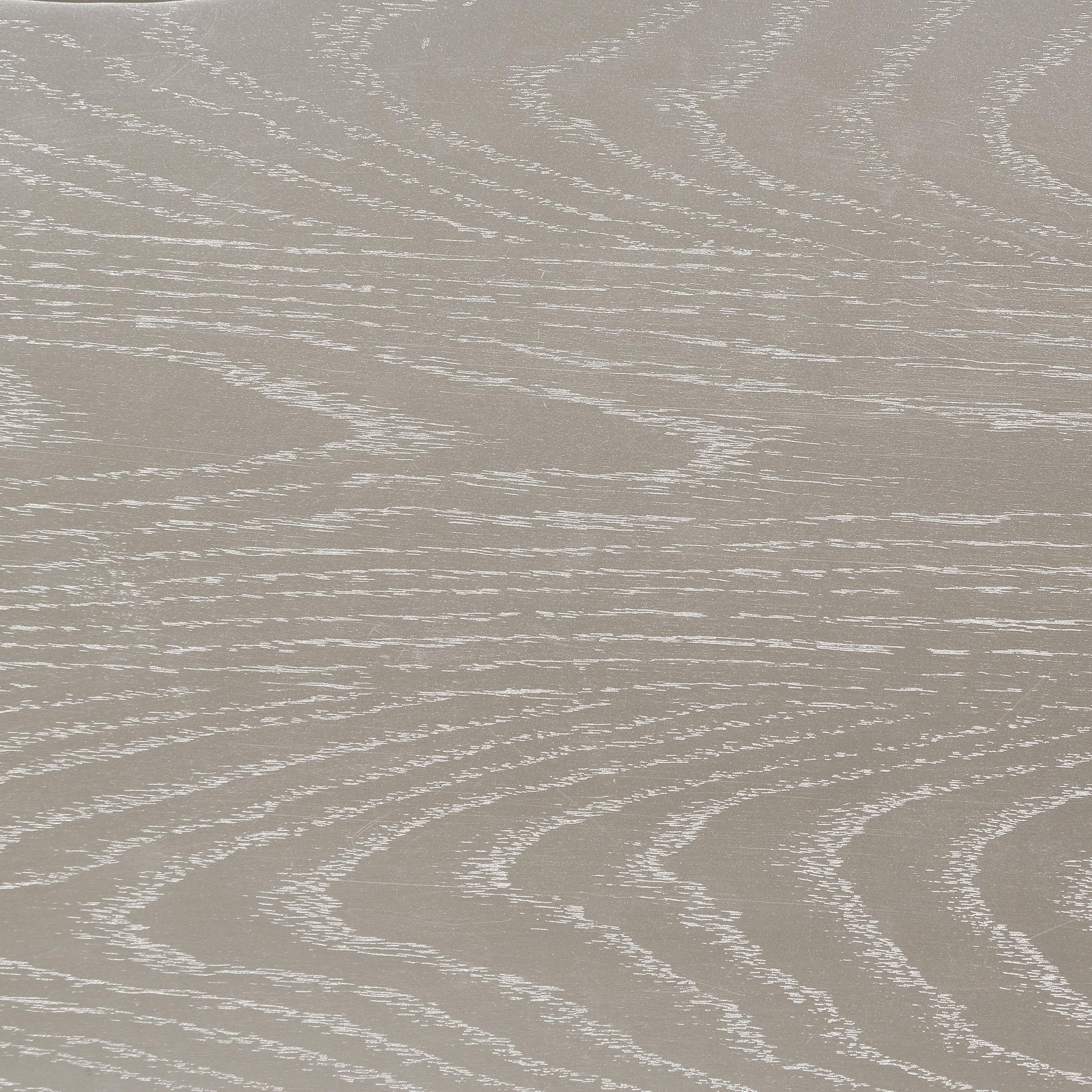 Evangeline Bedroom Set