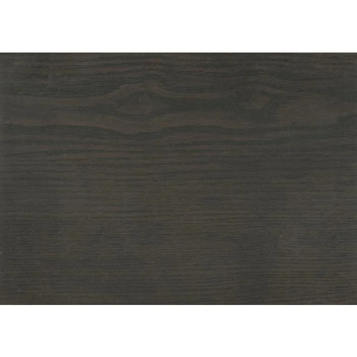 Herriman Accent Chair