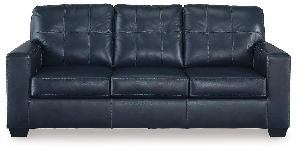 Santorine Sofa