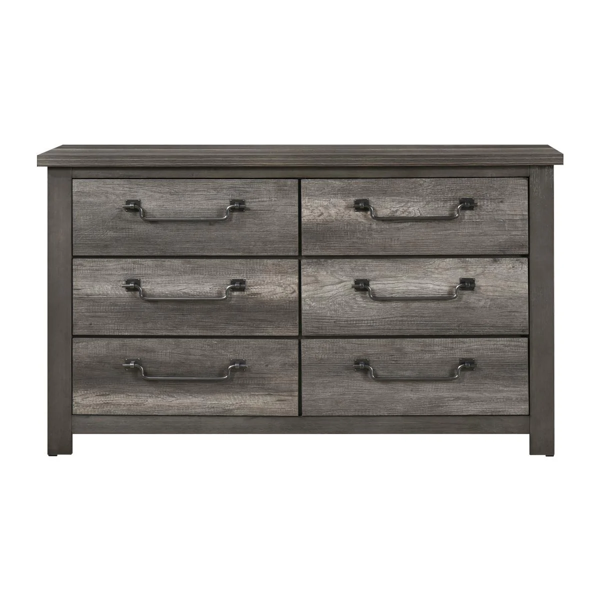 Lenior Dresser