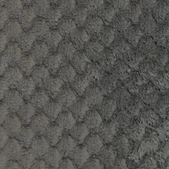 Observation Power Reclining Loveseat with Console