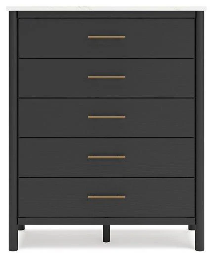 Cadmori Chest of Drawers