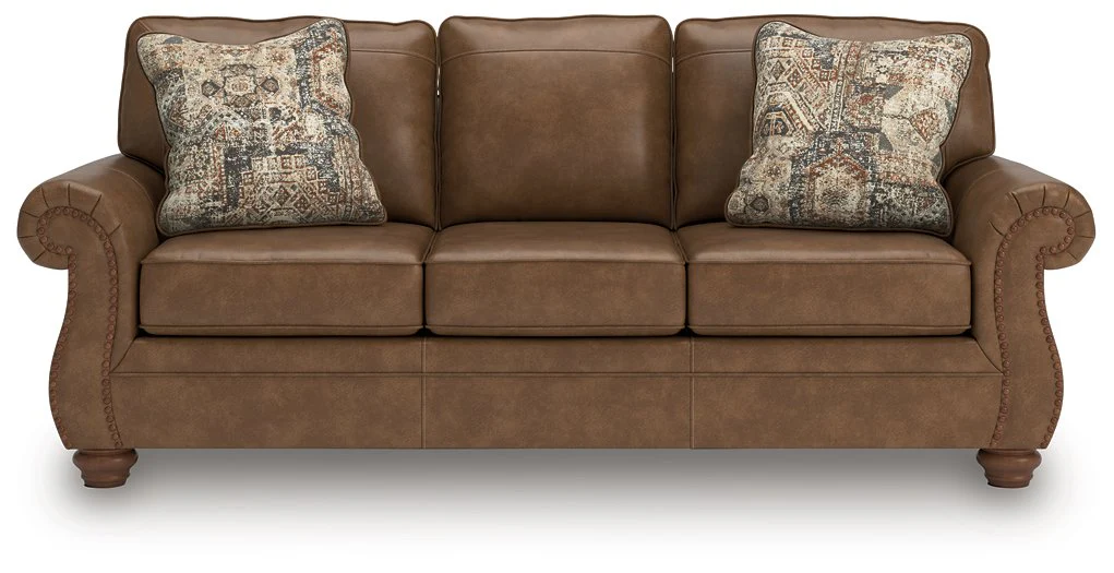 Chasemore Sofa