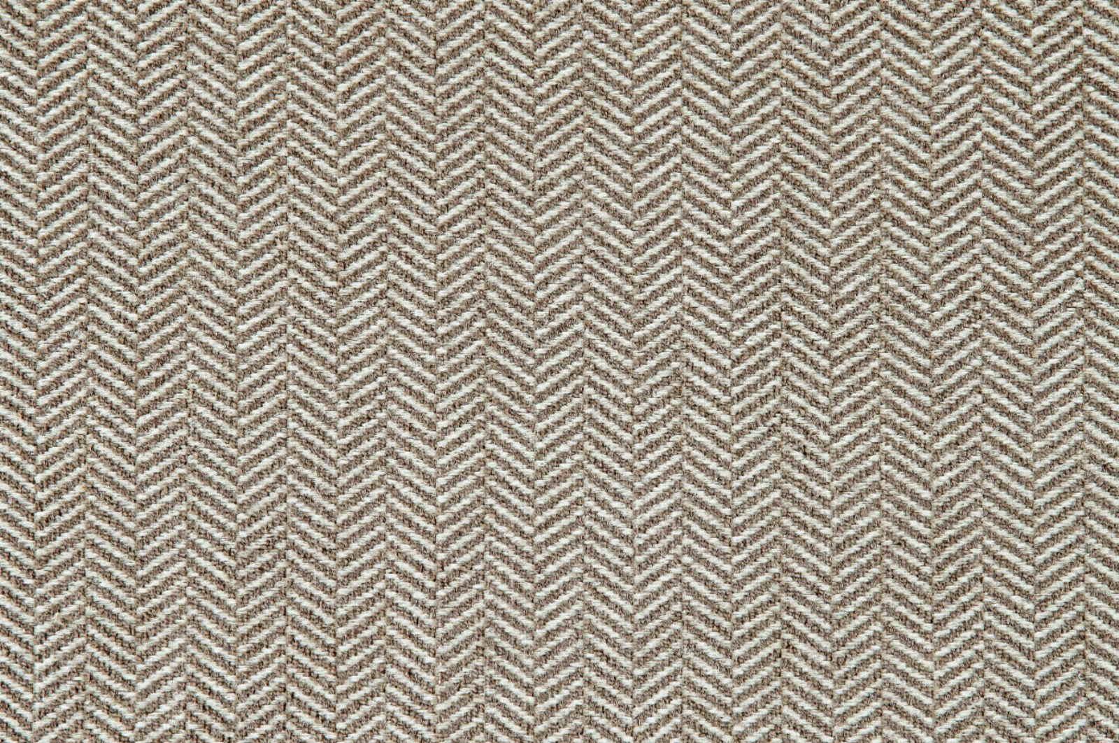 St. Claire Chair in Brown 8469-1