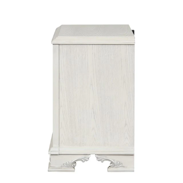 Stella Mia Nightstand