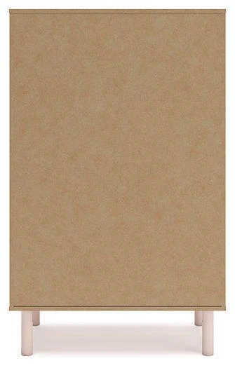 Wistenpine Chest of Drawers