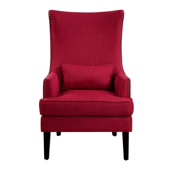 Avina Accent Chair