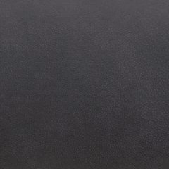 Status Check Recliner