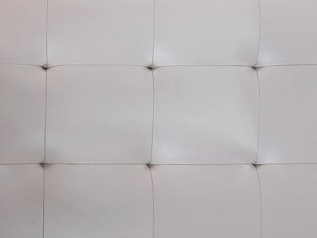 ABBERTON Power Loveseat, Beige