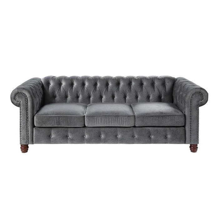 9326DG-3 - Sofa