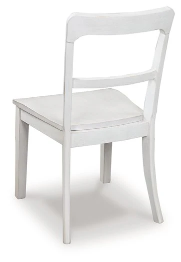 Greddinton Dining Chair