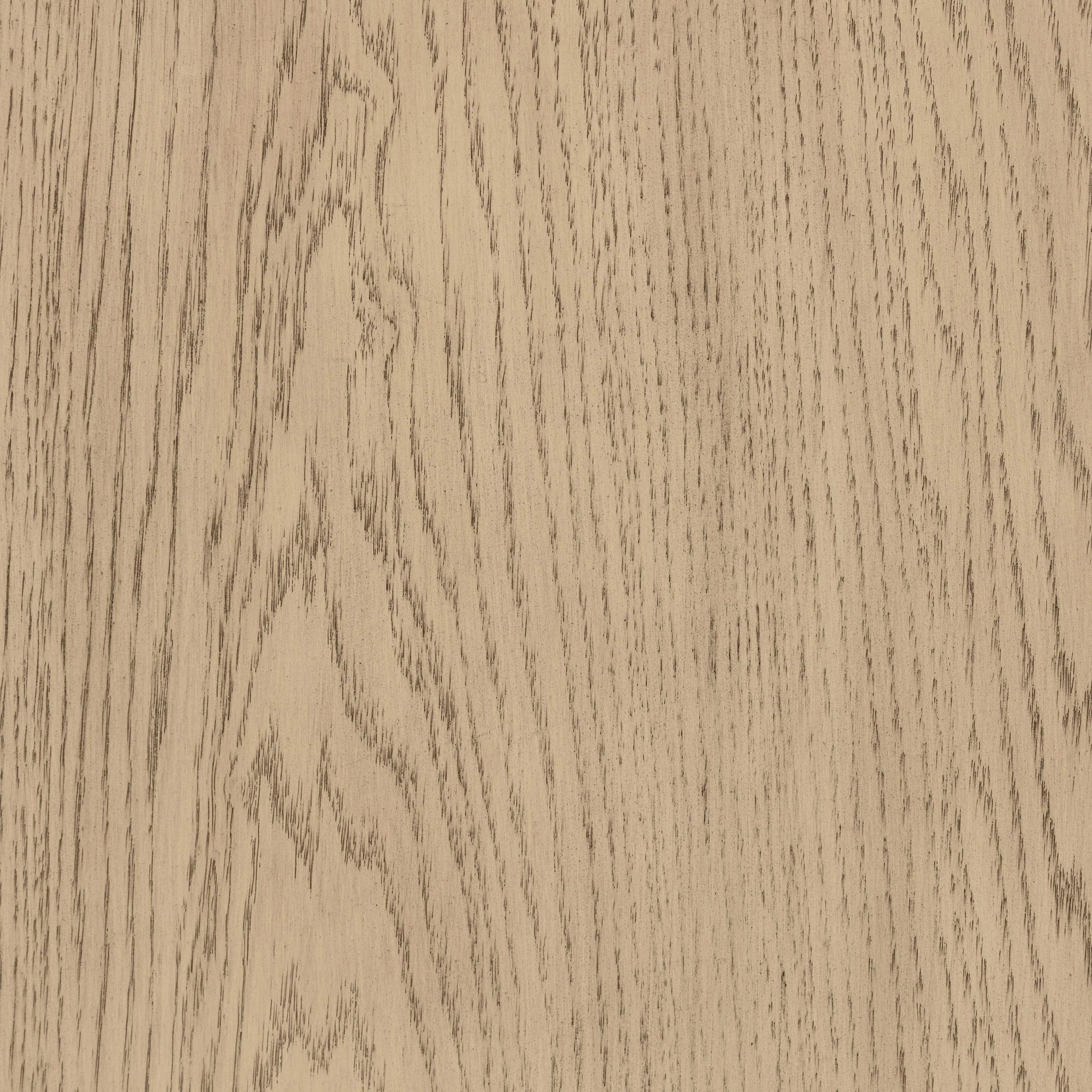 Kailani 4 & 5 Pc Bedroom Set E.King, Cal.King & Queen