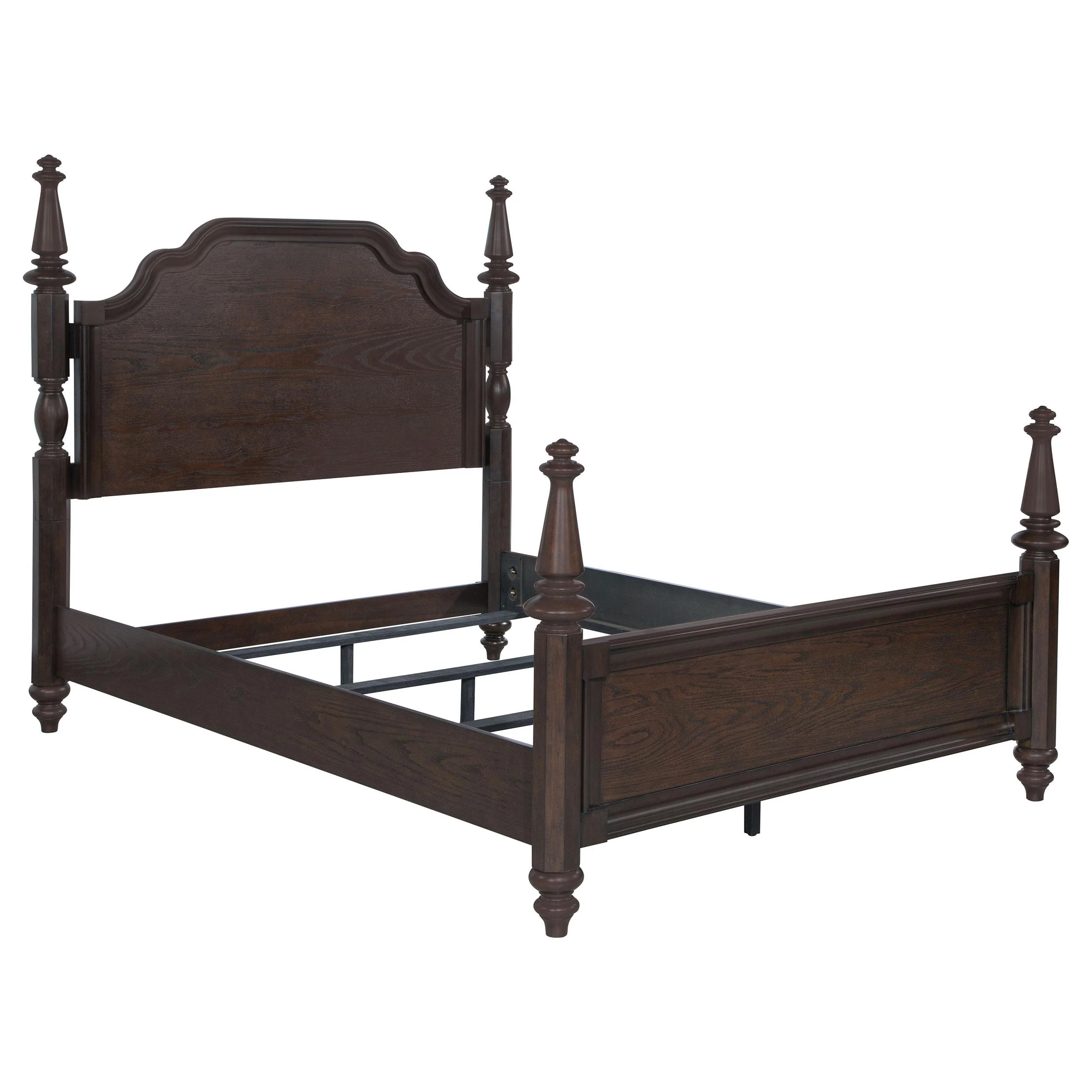 Andover Bedroom Set