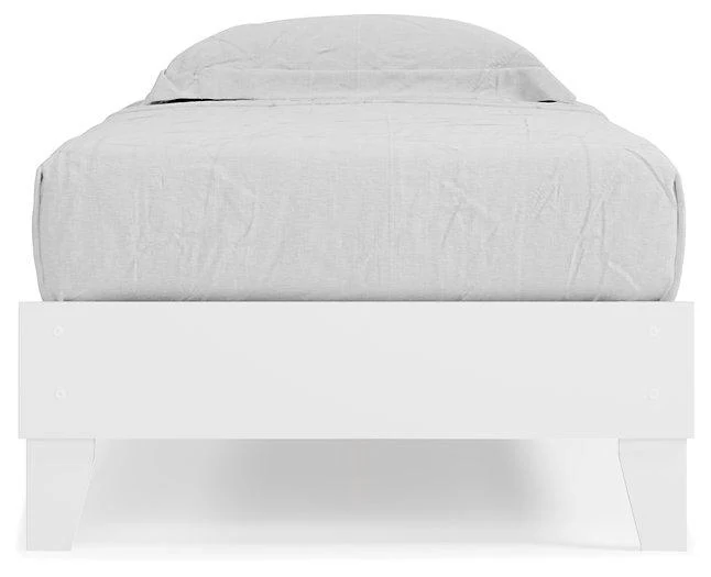 Piperton Youth Bed