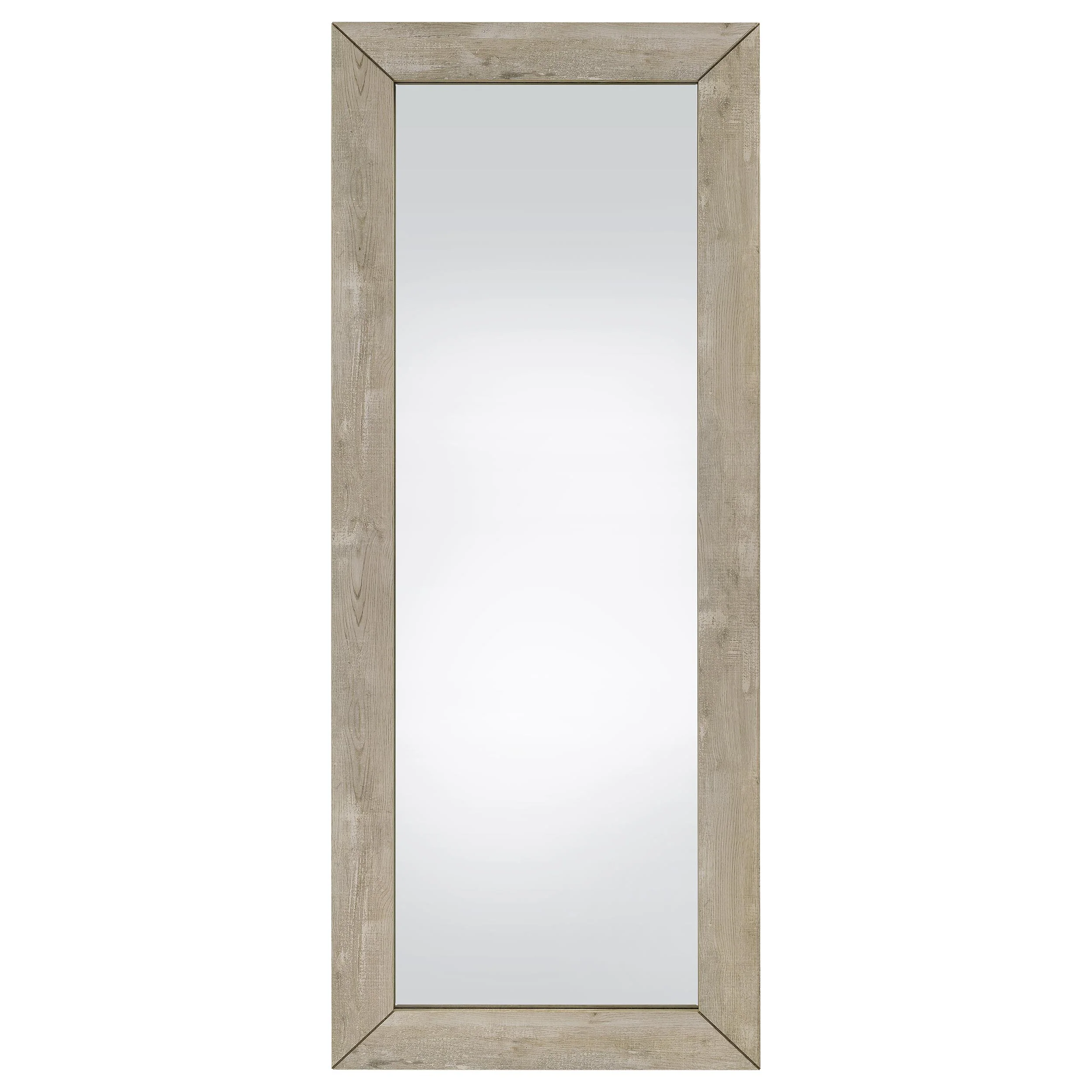 Cadence Standing Mirrors