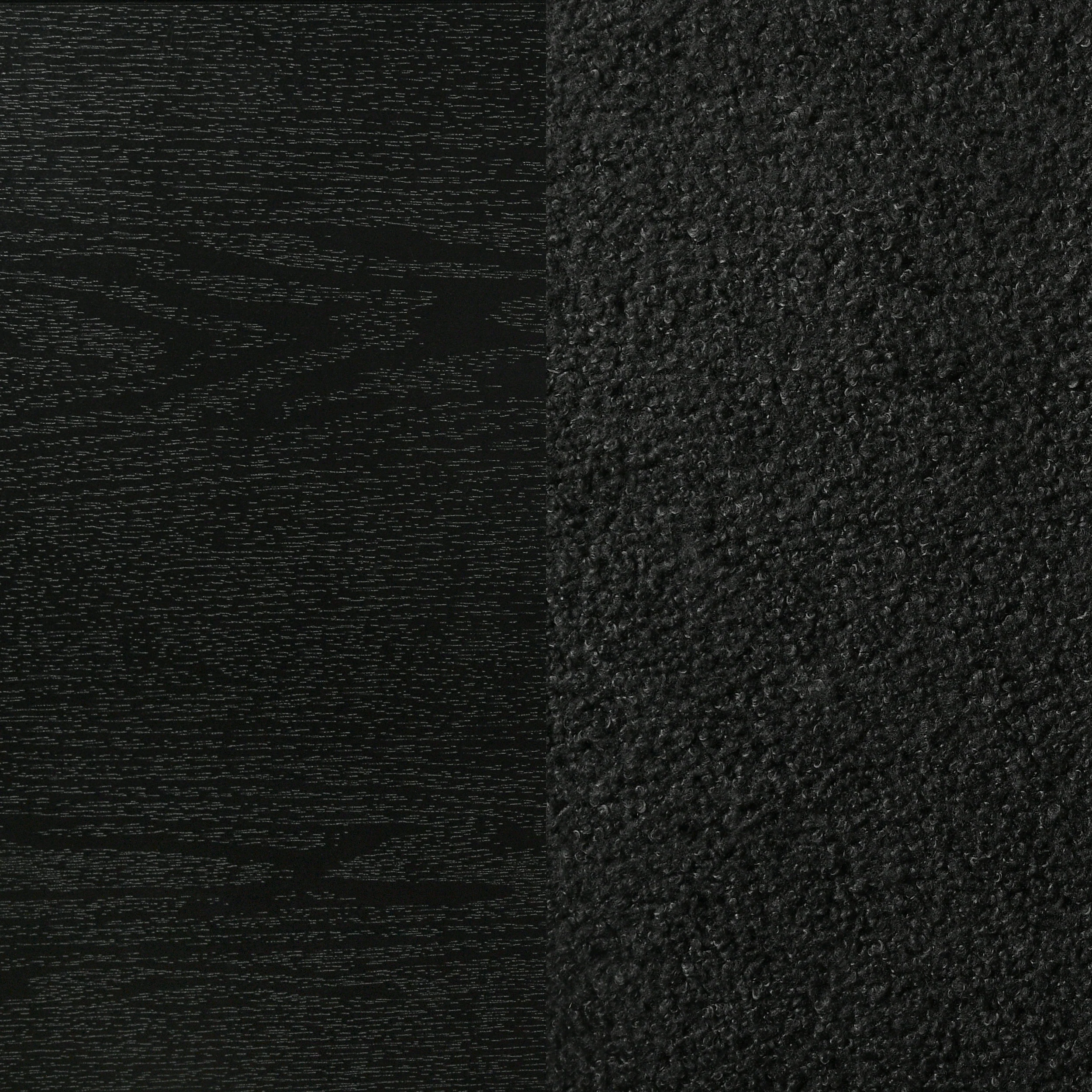 Miranda 4 Pc Bedroom Set