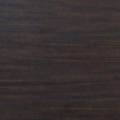 Chasinfield Coffee Table