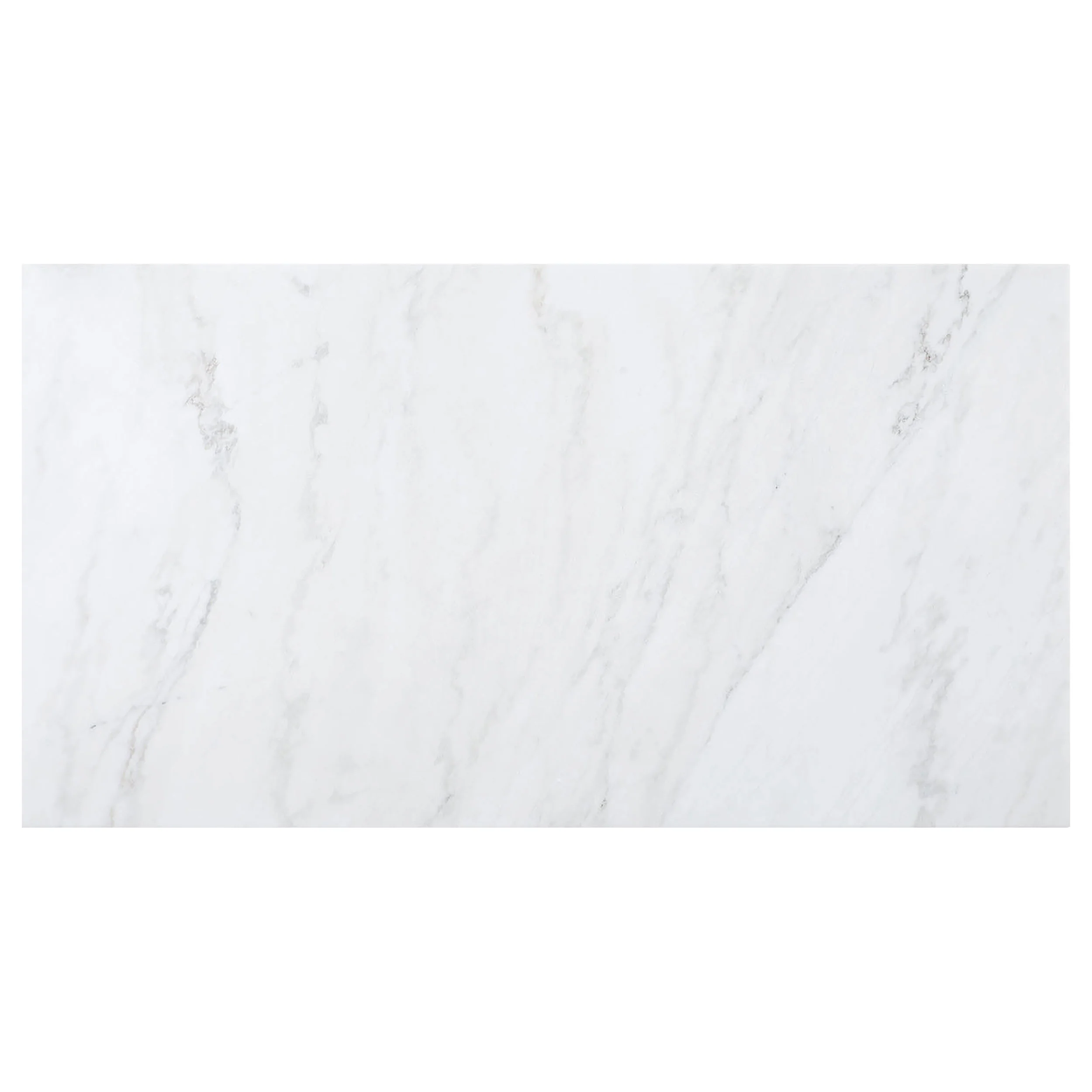 Sherry 7 Pc Dining Set