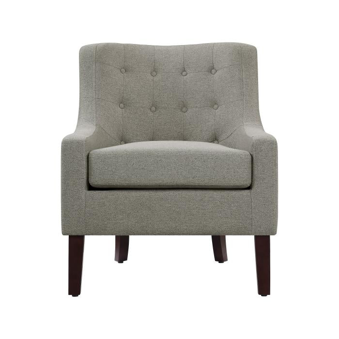 Cairn Accent Chair