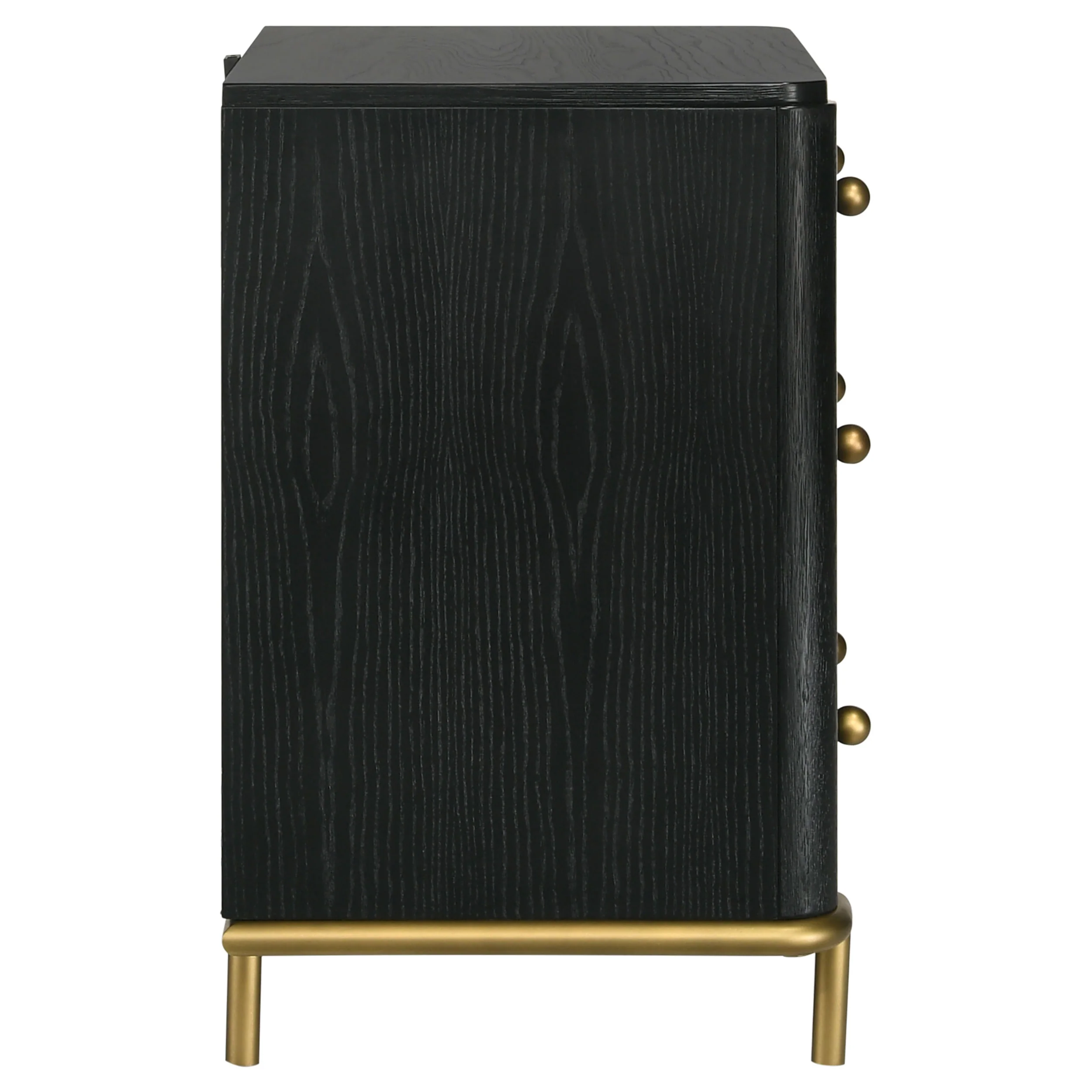Arini Nightstands