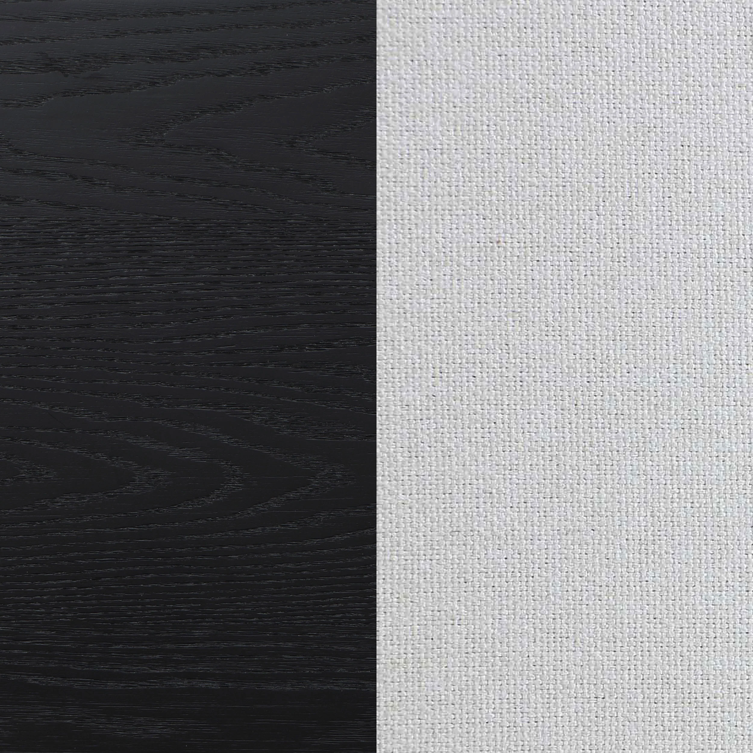 Brookmead 4 Pc Bedroom Set