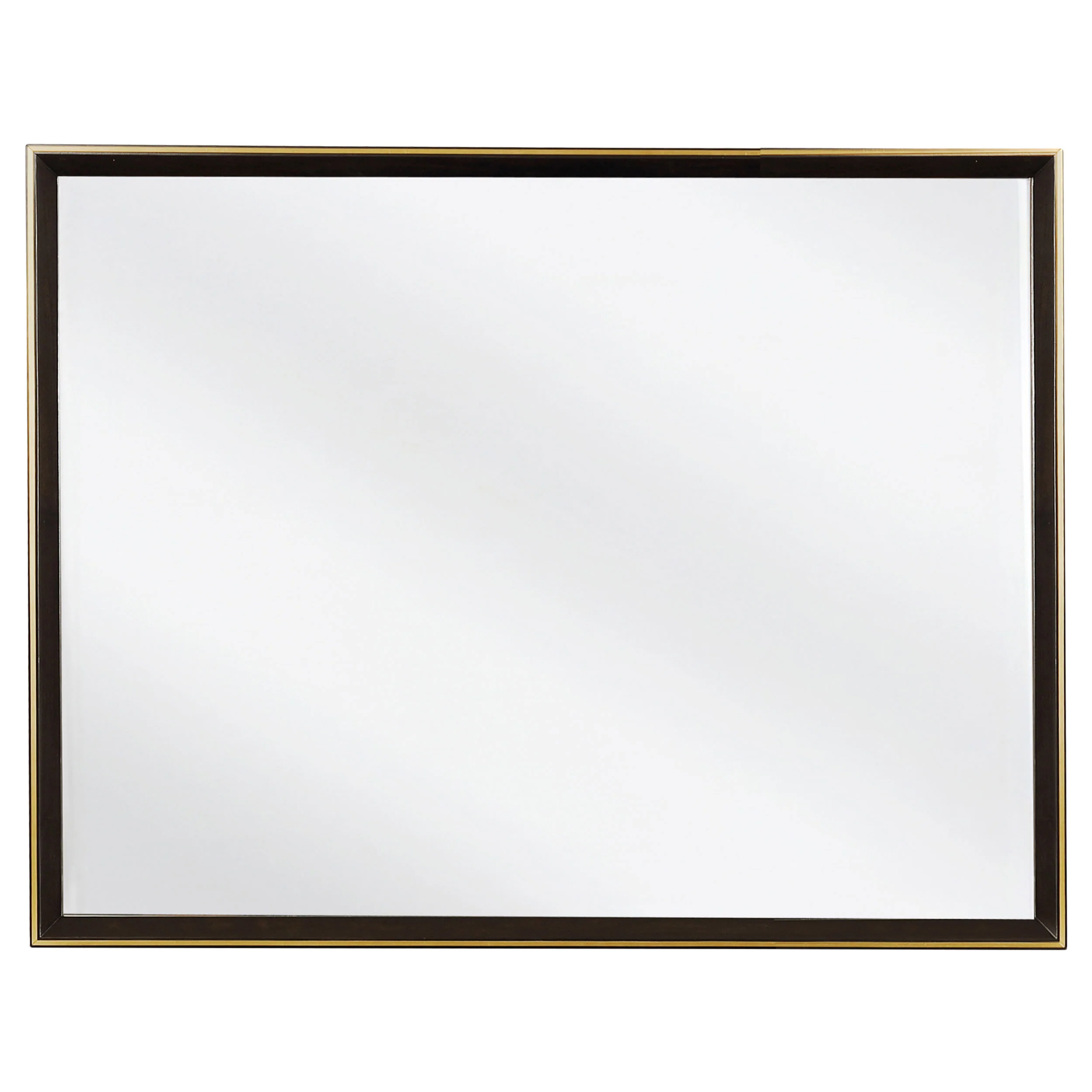 Durango Bedroom Sets